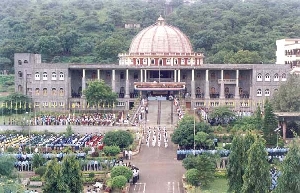 college gallery image