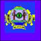 Mizoram Polytechnic Lunglei logo