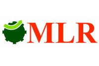 MLR Institute of Pharmacy logo
