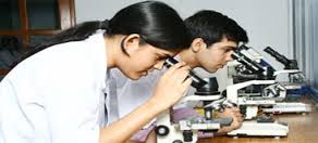 college gallery image