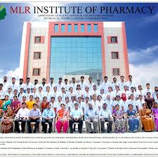 college gallery image