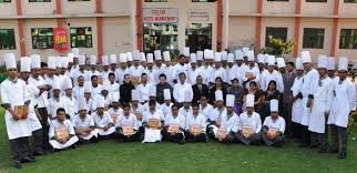 college gallery image