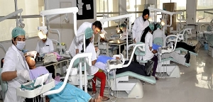 college gallery image