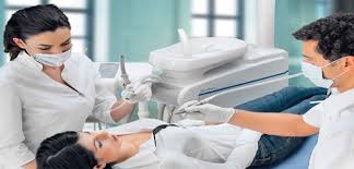 college gallery image