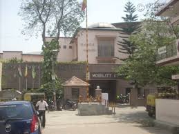 college gallery image