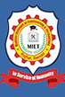 Modern Institute of Engineering and Technology logo
