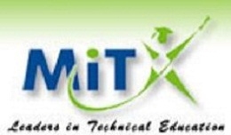 Modinagar Institute of Technology logo