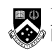 Monash University logo