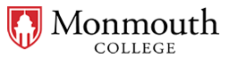 Monmouth College logo