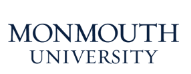 Monmouth University logo