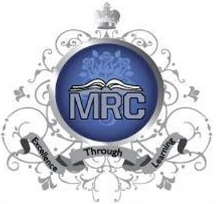 Mont Rose College of Management and Sciences logo