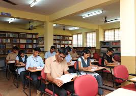 college gallery image