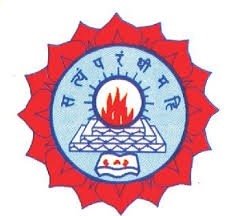 MOP Vaishnav College for Women logo