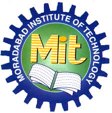 Moradabad Institute of Technology logo