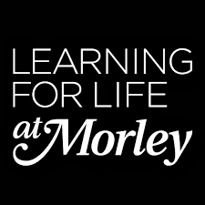 Morley College logo