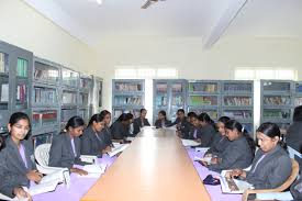 college gallery image