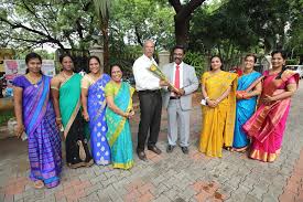 college gallery image