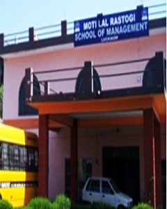 college gallery image