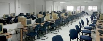 college gallery image