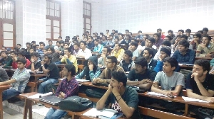 college gallery image