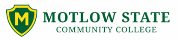 Motlow State Community College  Lynchburg logo
