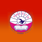 Moulana Abdul Kalam Azad BSW College logo