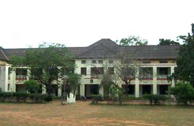 college gallery image