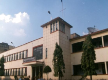 college gallery image