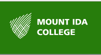 Mount Ida College logo