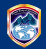 Mount Kenya University logo
