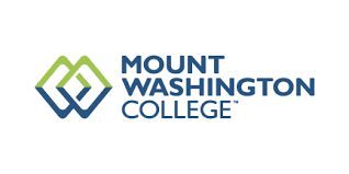 Mount Washington College logo