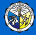 Mountain View College logo