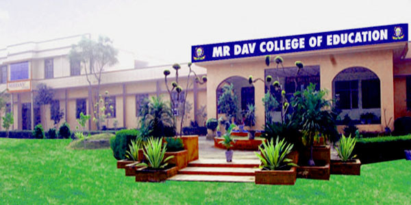 college gallery image