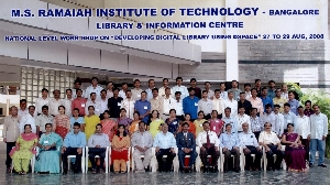 college gallery image