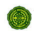 Muhammadiyah University of Palembang logo