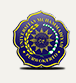 Muhammadiyah University of Purwokerto logo