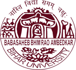 Munshi Singh College logo