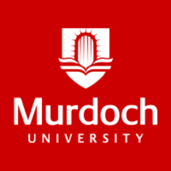 Murdoch University logo