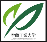 Muroran Institute of Technology logo