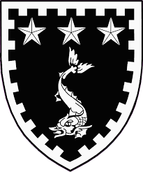 Murray Edwards College logo