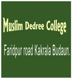 college gallery image