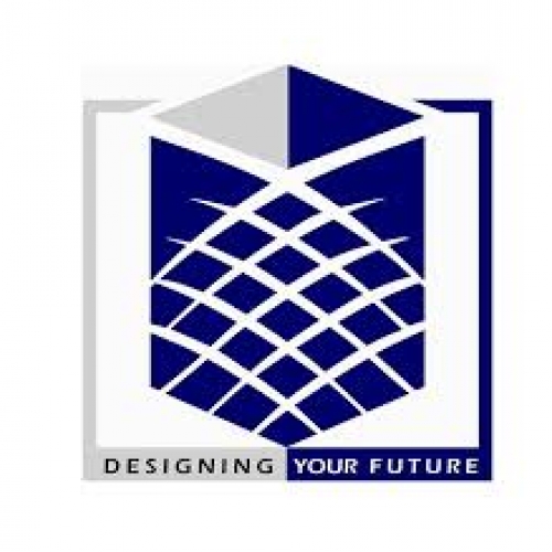 Muthayammal College Of Engineering logo