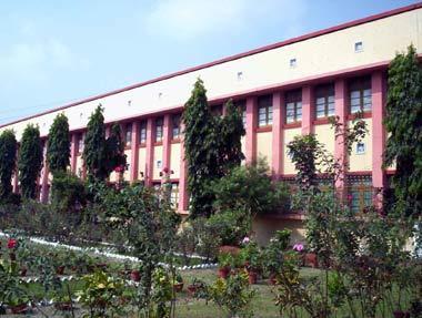 college gallery image