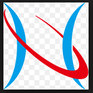 Nagaoka University of Technology logo