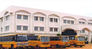 college gallery image