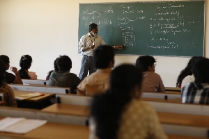 college gallery image