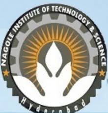 Nagole Institute of Science and Technology logo
