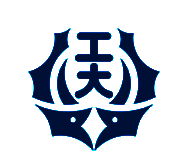 Nagoya Institute of Technology logo