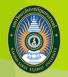 Nakhon Sawan Rajabhat University logo