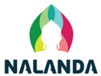 Nalanda Degree College logo